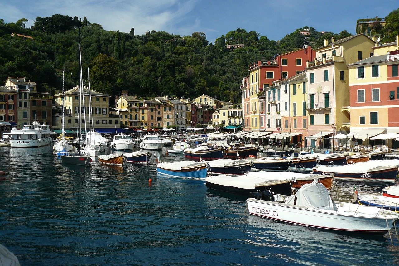 italy-g862f376f2_1280