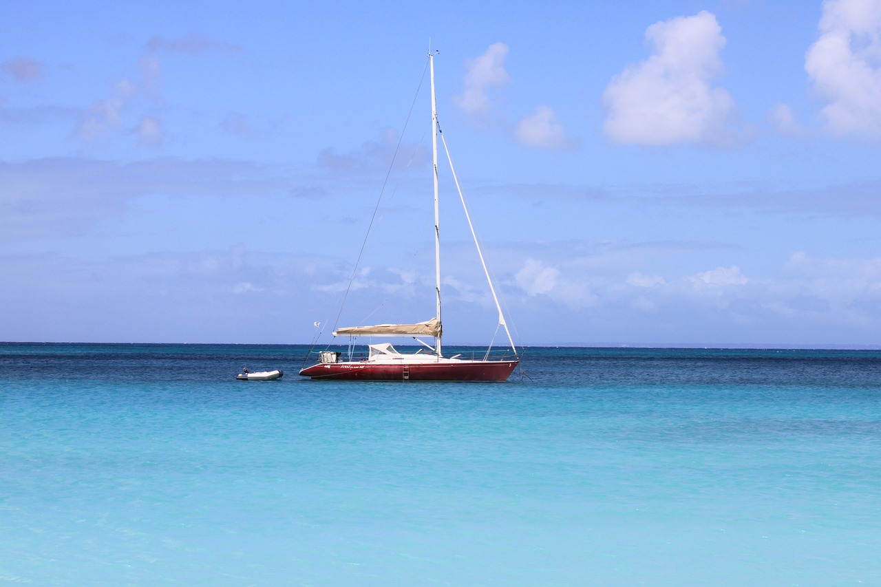 marie-galante-3880174_1280 marie galante beach guadeloupe island